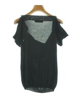 VALENTINO ROMA（ヴァレンティノローマ）ニット・セーター 黒 サイズ:-(XS位) レディース/2200653812762