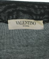 VALENTINO ROMA（ヴァレンティノローマ）ニット・セーター 黒 サイズ:-(XS位) レディース/2200653812762