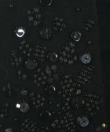 VALENTINO ROMA（ヴァレンティノローマ）ベスト/ノースリーブ 黒 サイズ:40(M位) レディース/2200653887524