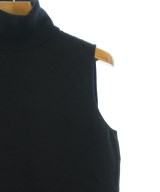 VALENTINO ROMA（ヴァレンティノローマ）ニット・セーター 黒 サイズ:-(S位) レディース/2200709298045