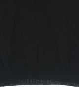 VALENTINO ROMA（ヴァレンティノローマ）ニット・セーター 黒 サイズ:-(S位) レディース/2200709298045