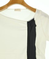 VALENTINO ROMA（ヴァレンティノローマ）ニット・セーター 白 サイズ:-(M位) レディース/2200714172040