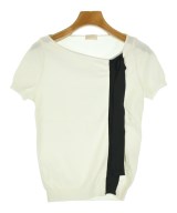 VALENTINO ROMA ニット・セーター
