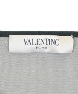 VALENTINO ROMA（ヴァレンティノローマ）ニット・セーター グレー サイズ:-(S位) レディース/2200723822394