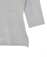 VALENTINO ROMA（ヴァレンティノローマ）ニット・セーター グレー サイズ:-(S位) レディース/2200723822394