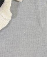 VALENTINO ROMA（ヴァレンティノローマ）ニット・セーター グレー サイズ:-(S位) レディース/2200723822394