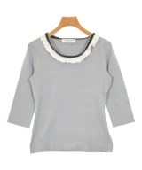 VALENTINO ROMA ニット・セーター