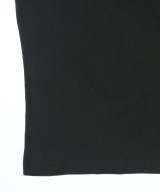 VALENTINO ROMA（ヴァレンティノローマ）タンクトップ 黒 サイズ:M レディース/2200681994140