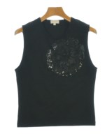 VALENTINO ROMA タンクトップ