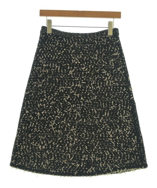 レナ　ランゲ(RENA LANGE)のRENA LANGE ロング・マキシ丈スカート