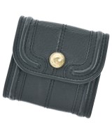 RENA LANGE（レナ　ランゲ）財布・コインケース 黒 サイズ:- レディース/2200631334064
