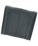 RENA LANGE（レナ　ランゲ）財布・コインケース 黒 サイズ:- レディース/2200631334064