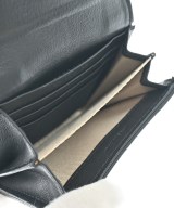 RENA LANGE（レナ　ランゲ）財布・コインケース 黒 サイズ:- レディース/2200631334064