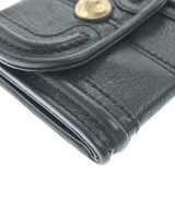 RENA LANGE（レナ　ランゲ）財布・コインケース 黒 サイズ:- レディース/2200631334064