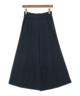miss ashida スウェットパンツ