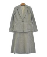 miss ashida セットアップ・スーツ（その他）
