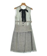 miss ashida セットアップ・スーツ（その他）