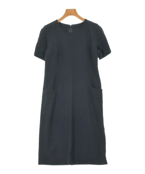 ミス　アシダ(miss ashida)のmiss ashida ワンピース