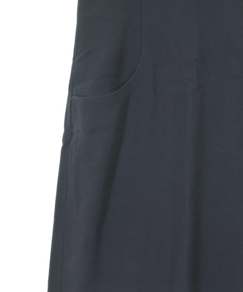 miss ashida（ミス　アシダ）ワンピース 紺 サイズ:11(L位) レディース/2200623760031
