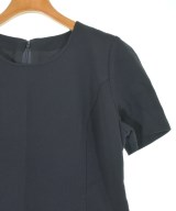 miss ashida（ミス　アシダ）ワンピース 紺 サイズ:11(L位) レディース/2200623760031