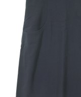 miss ashida（ミス　アシダ）ワンピース 紺 サイズ:11(L位) レディース/2200623760031