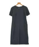 miss ashida ワンピース