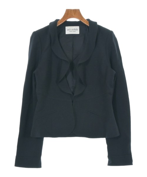 ミス　アシダ(miss ashida)のmiss ashida カジュアルジャケット