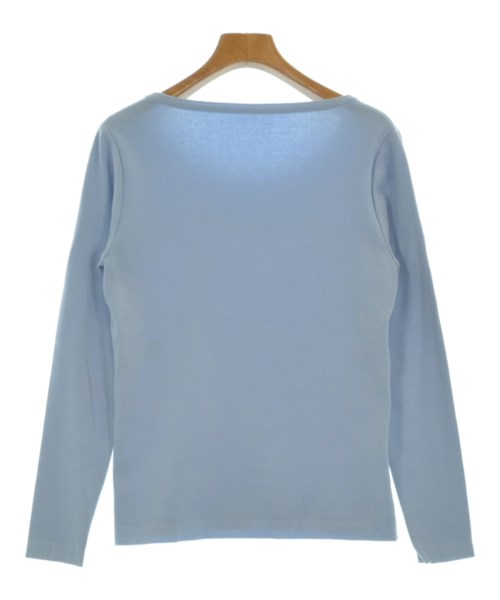 miss ashida（ミス　アシダ）ニット・セーター 青 サイズ:M レディース/2200627224065