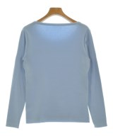 miss ashida（ミス　アシダ）ニット・セーター 青 サイズ:M レディース/2200627224065