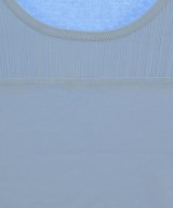 miss ashida（ミス　アシダ）ニット・セーター 青 サイズ:M レディース/2200627224065