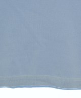 miss ashida（ミス　アシダ）ニット・セーター 青 サイズ:M レディース/2200627224065