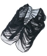 miss ashida ストール