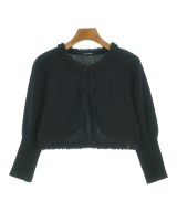 miss ashida カーディガン