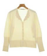 miss ashida カーディガン