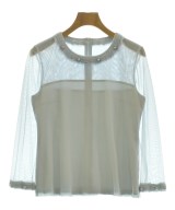 miss ashida ブラウス