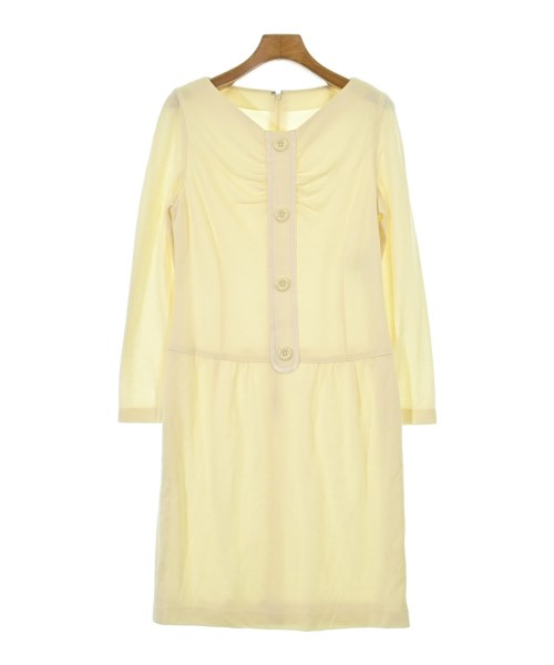 ミス　アシダ(miss ashida)のmiss ashida ワンピース