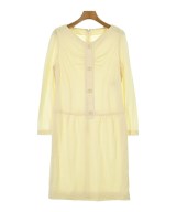 miss ashida ワンピース