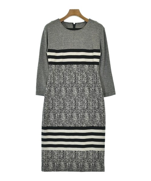 ミス　アシダ(miss ashida)のmiss ashida ワンピース