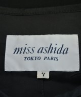 miss ashida（ミス　アシダ）その他 黒 サイズ:7(S位) レディース/2200610538025