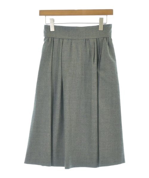 miss ashida（ミス　アシダ）その他 グレー サイズ:7/7(S位) レディース/2200670084111