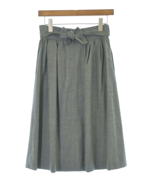 miss ashida（ミス　アシダ）その他 グレー サイズ:7/7(S位) レディース/2200670084111