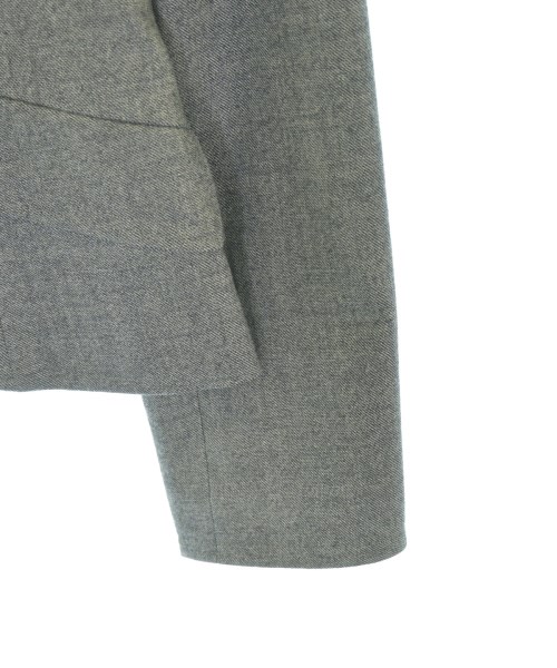 miss ashida（ミス　アシダ）その他 グレー サイズ:7/7(S位) レディース/2200670084111