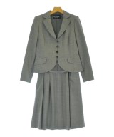 miss ashida（ミス　アシダ）その他 グレー サイズ:7/7(S位) レディース/2200670084111