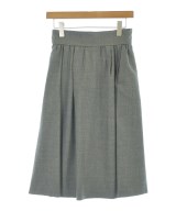 miss ashida（ミス　アシダ）その他 グレー サイズ:7/7(S位) レディース/2200670084111