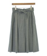 miss ashida（ミス　アシダ）その他 グレー サイズ:7/7(S位) レディース/2200670084111