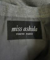 miss ashida（ミス　アシダ）その他 グレー サイズ:7/7(S位) レディース/2200670084111
