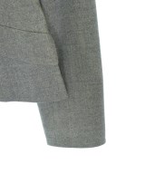 miss ashida（ミス　アシダ）その他 グレー サイズ:7/7(S位) レディース/2200670084111