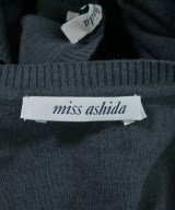 miss ashida（ミス　アシダ）アンサンブル グレー サイズ:M レディース/2200694503018
