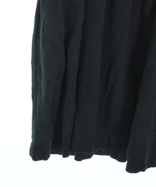 miss ashida（ミス　アシダ）ワンピース ベージュ サイズ:-(M位) レディース/2200651926065