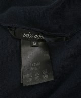 miss ashida（ミス　アシダ）カーディガン 紺 サイズ:M レディース/2200636189485
